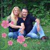 Carl n kathi Johnson - @carljohnson024 - Poshmark